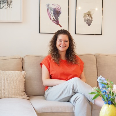 Suche einen Raum für Psychotherapie