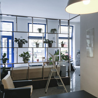 Gallery Foto