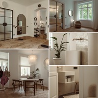 Gallery Foto
