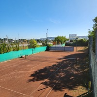 Gallery Foto
