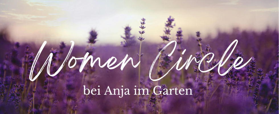 Women Circle
