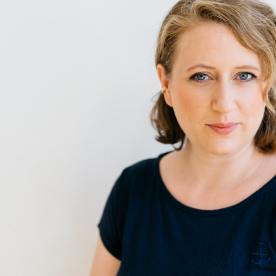 Female Life Coaching