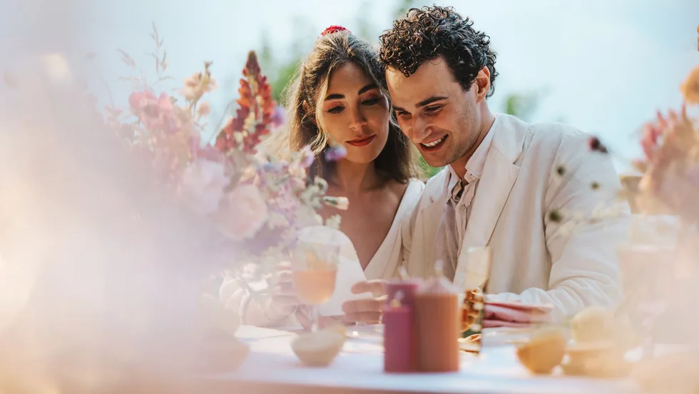 Luna Chiara Events – Foto 1