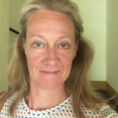Shiatsu Praxis Erica de Roo