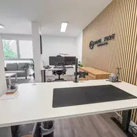 Gallery Foto