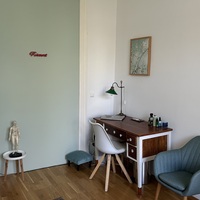 Gallery Foto