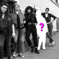 Arbeitsplatz in Gemeinschaftsatelier zu vermieten