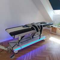 Gallery Foto
