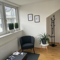 Gallery Foto