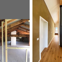 Gallery Foto