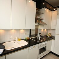 Gallery Foto