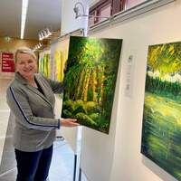 Gallery Foto