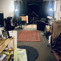 Gallery Foto