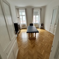 Gallery Foto