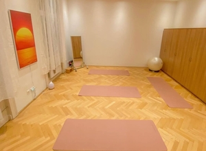 Gallery Foto