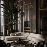 Gallery Foto