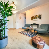 Gallery Foto