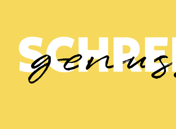 Schreibgenuss: Schreibworkshops, Lektorat und Einzelberatung
