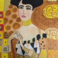 Gallery Foto