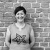 Andrea Haderer
