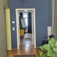 Gallery Foto