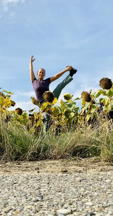 desha    yoga.raum – Foto 7