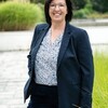 Elisabeth Rechberger
