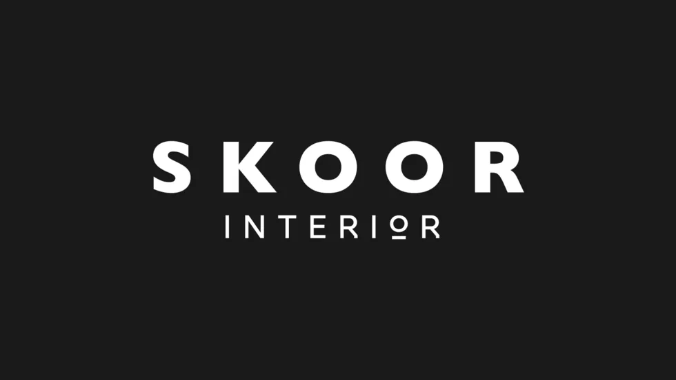 SKOOR Interior  – Foto 1