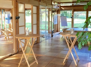 Gallery Foto