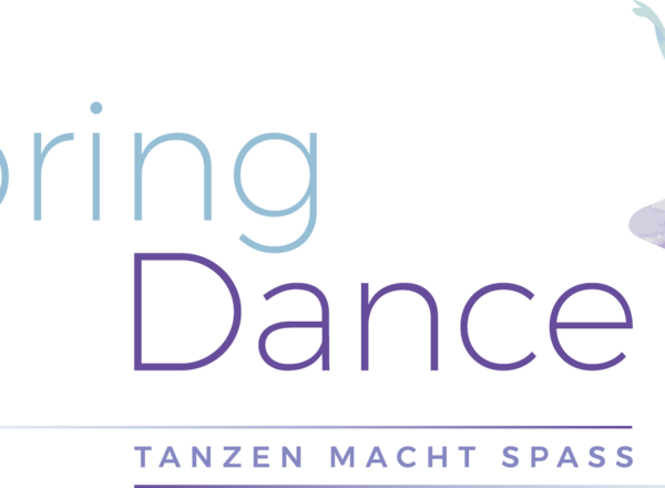 Spring Dance Studio