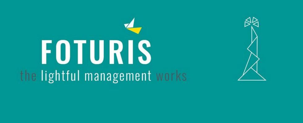 Delightful Management
