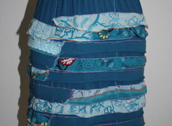 Upcycling-Workshop