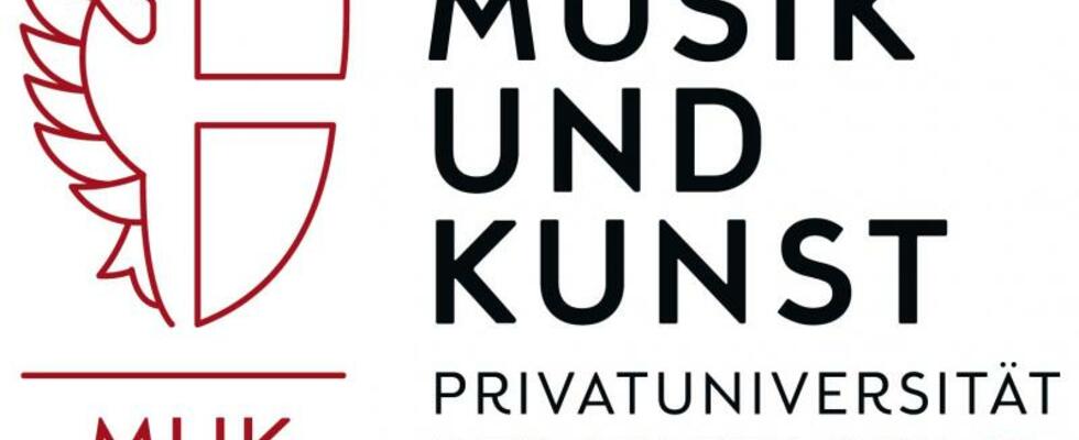 muk.jazz.session