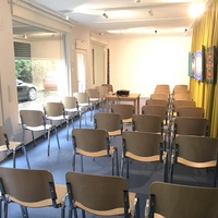 Gallery Foto