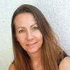 Mag.a Bettina  Matouschek 