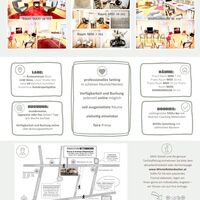 Gallery Foto