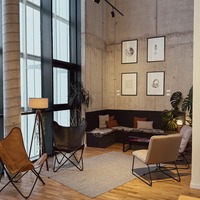 Gallery Foto