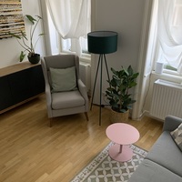 Gallery Foto