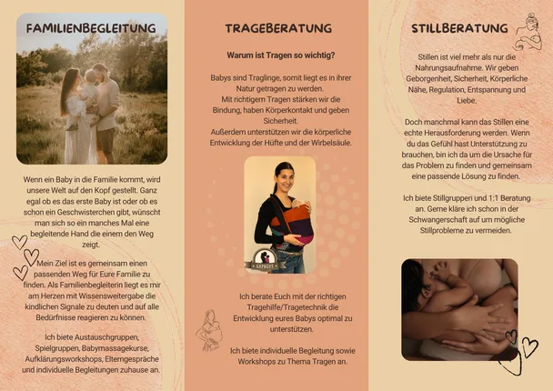 Susanne König - Starke Verbindung – Foto 3