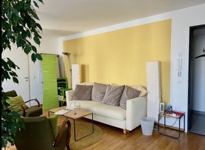 Gallery Foto