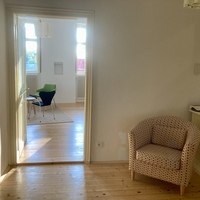 Gallery Foto