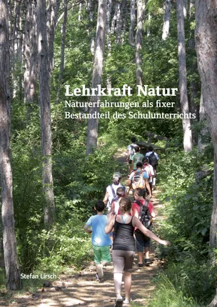'Begleitung in die Natur' | Stefan Lirsch – Foto 4