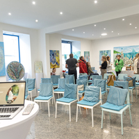 Gallery Foto