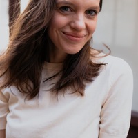 Wunderschönes ruhiges Studio für Kurse, Seminare und Workshops