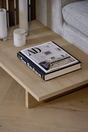 SKOOR Interior  – Foto 7