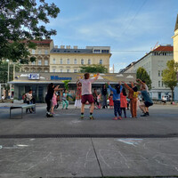 Gallery Foto