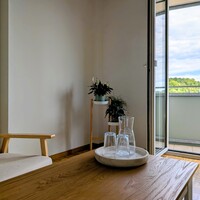 Gallery Foto
