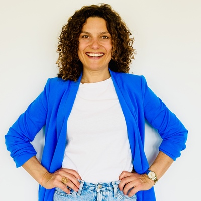 Business & Führungskräfte Coaching