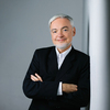 Christian Höller 