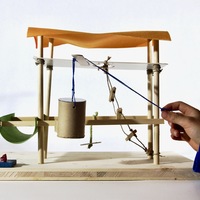 Gallery Foto